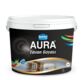 Aura Ceiling Paint