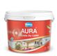 Aura Silicone Based Exterior Paint / Exterior paint 