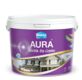 Aura Acrylic Exterior Paint / Exterior paint 