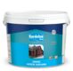 Kardelen Acrylic Grainy Coating
