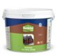Silicone Based Exterior Primer / Exterior primer