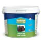 Acrylic Exterior Primer / Exterior primer