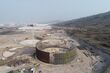 Adjustable circular Wall Formworks