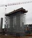 H Frame Slab Formworks