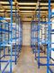 H Stacking Scaffolding Slab Formworks