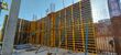 Panel Formwork Systems
