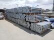 Telescopic Prop Slab Formworks