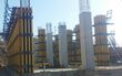 Wall & Column Formworks