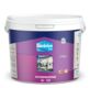 Waterproofing / Exterior primer