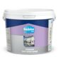 Exposed Concrete Primer / Exterior primer