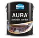 Aura Synthetic Finish / Synthetic Paint