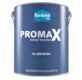 Road Marking Paint / Synthetic Paint