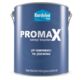 Two-Component Road Marking Paint / Synthetic Paint