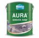 Aura Synthetic Primer / Synthetic Primer