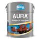Aura Synthetic Anti-Rust / Synthetic Primer
