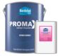 Solvent Based Epoxy Finishing Set