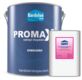 Solvent Based Epoxy Primer Set