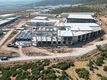 expo-izmir