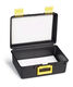 JUMBO POWER TOOLS BOX