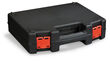 GENERAL PURPOSE CASE MEDIUM