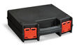 GENERAL PURPOSE CASE SMALL