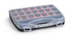 POLY 32 PLASTIC ORGANIZER 