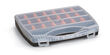 POLY 38 PLASTIC ORGANIZER 
