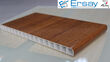 PVC BANYO MUTFAK PROFİLİ