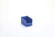 STAR PLASTIC STORAGE BIN NO 2