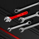 WRENCHES