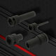 IMPACT SOCKET