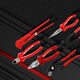 PIPE WRENCHES AND PLIERS