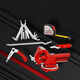 GENERAL HAND TOOLS
