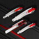 UTILITY KNIVES