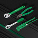 ELTA Series