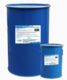 Struktural Silicone and Butyl