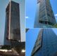 Insulated Glass for Facade