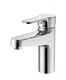  YILDIZ ENZO WASH BASIN ARMATURE