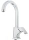 YILDIZ ORKA SINK ARMATURE