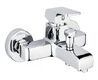 YILDIZ ORKA BATHROOM ARMATURE