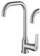 YILDIZ OMEGA SINK ARMATURE