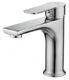  YILDIZ OMEGA WASH BASIN ARMATURE
