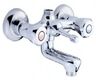 YILDIZ BATHROOM ARMATURE
