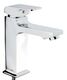  YILDIZ ORKA WASH BASIN ARMATURE