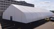 Aluminum Structures