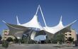 Tensile Structures
