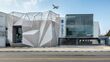 Parametric Design