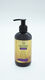 PURPLE ORGANIC VERSE ANTI-HAIR LOSS REPAIRING SHAMPOO