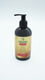 RED ORGANIC VERSE REPAIRING SHAMPOO FOR COLOR-DAMAGED HAIR