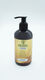 WHITE ORGANIC VERSE ACTIVE HAIR CARE CREAM